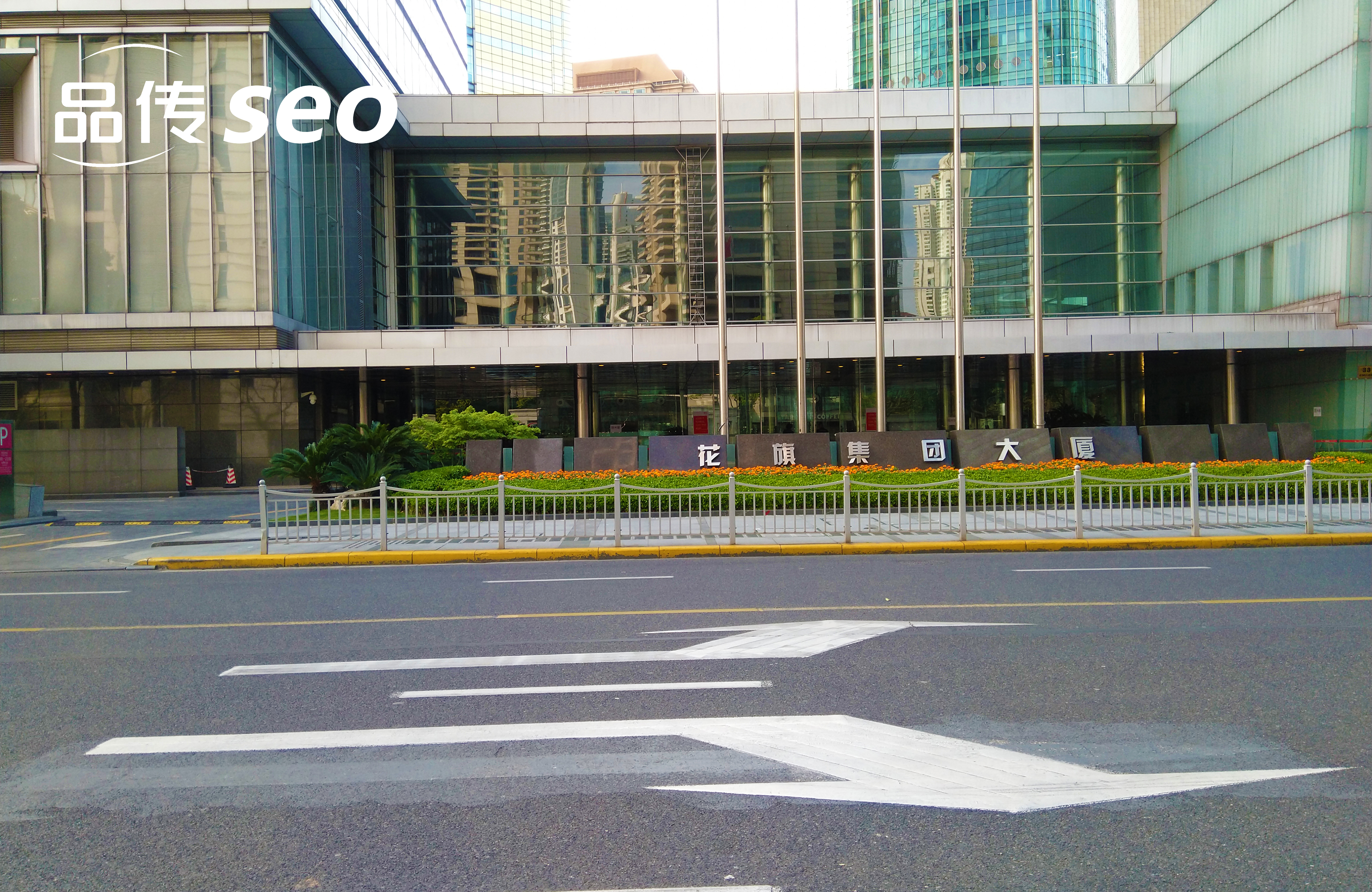 掌握竞争策略轻松赢得